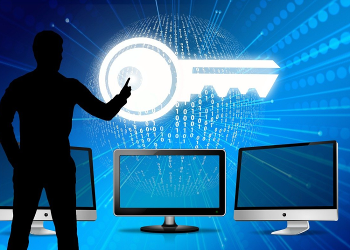 河北快递公司现疫情，物流链安全引关注，如何筑牢人货场防疫网？