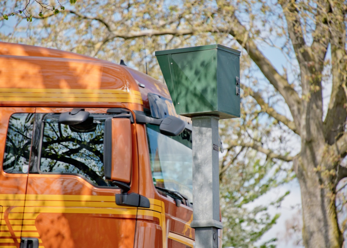 大连交通违章首次免处罚,人性化执法新举措,温暖城市驾驶者 大连交通违章首次免处罚,人性化执法新举措,温暖城市驾驶者