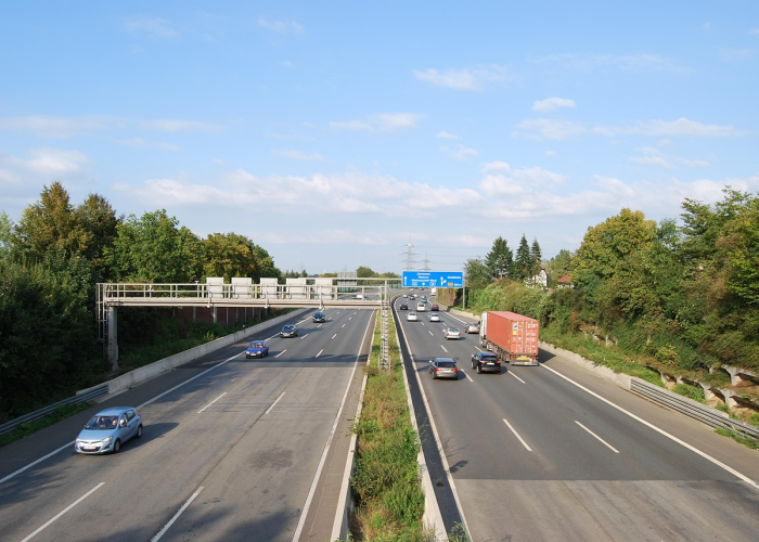 过年高速公路免费通行政策详解,贰0贰伍年免费时段从几号开始? 过年高速公路免费通行政策详解,贰0贰伍年免费时段从几号开始?