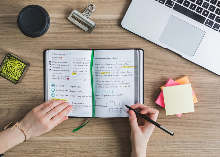 全国学校开学时间最新研判，错峰、弹性、信息化成后疫情时代新常态