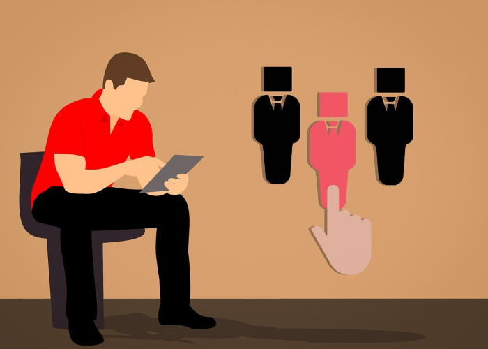 现在出江苏要核酸检测吗？最新政策解读与出行指南