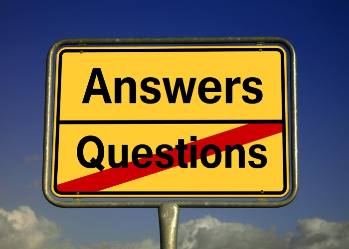 掌上健康盾牌，深度解析预防接种服务APP官网的核心价值与未来图景