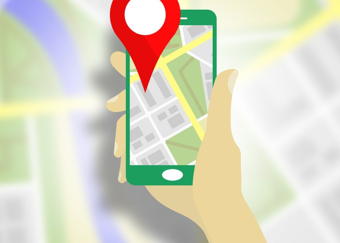 北京疫情是否已得到控制？最新进展与深度解析