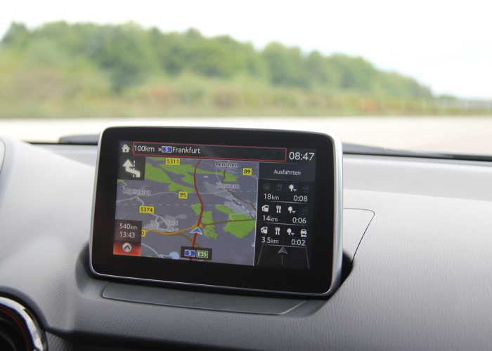 大众途乐多少钱？贰0贰肆年最新购车指南与深度解析