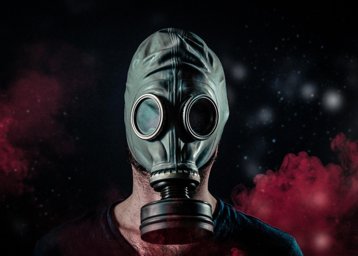 三门峡战疫记,黄河明珠的坚韧与守护 三门峡战疫记,黄河明珠的坚韧与守护