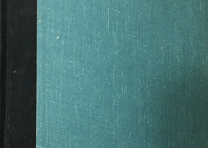 文学瑰宝，穿越时空的十部经典好书推荐