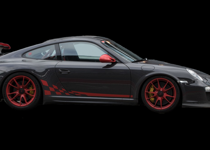 保时捷二手车价格与图片全解析,如何以智慧之选驾驭梦想座驾? 保时捷二手车价格与图片全解析,如何以智慧之选驾驭梦想座驾?