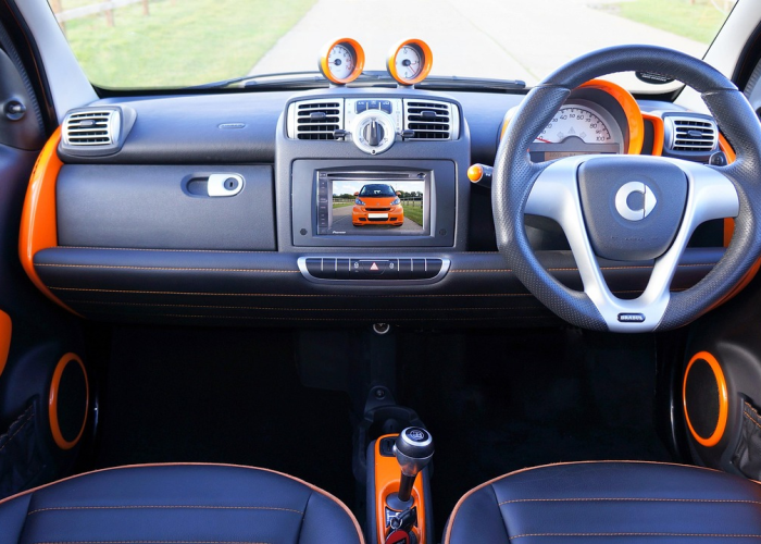 创新与价值并存，宇通豪华大巴车价格背后的深层解析