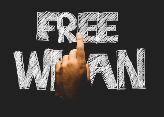 朝阳疫情最新报道，精准防控下的社区坚守与科学应对