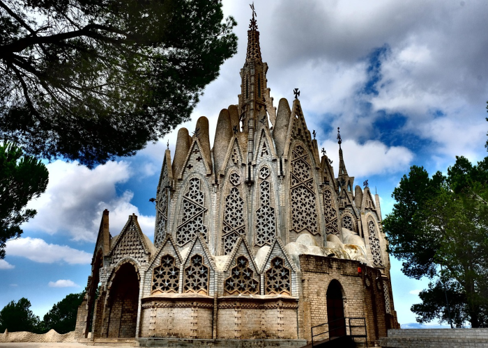 江苏感染病例动态解析,精准防控与公共卫生体系的协同应对 江苏感染病例动态解析,精准防控与公共卫生体系的协同应对