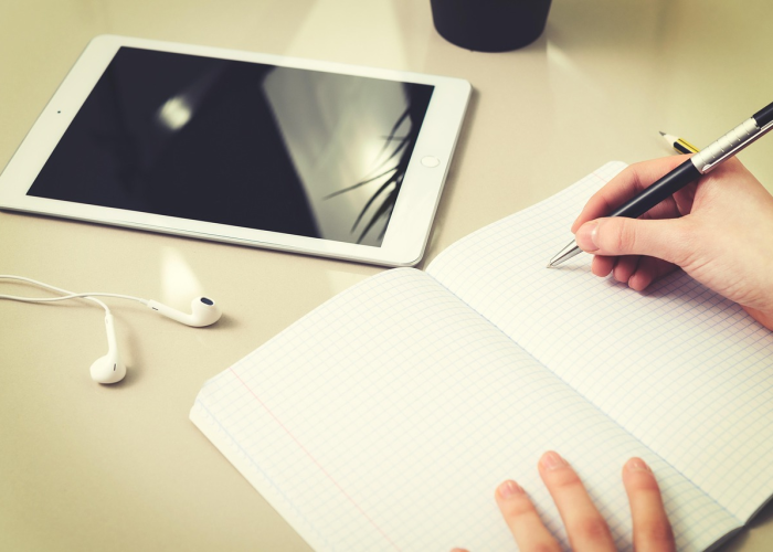 确诊阳性是什么症状表现?详细解析与应对指南 确诊阳性是什么症状表现?详细解析与应对指南