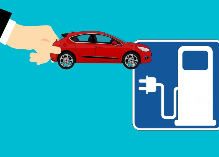 顺丰物流查询，高效物流管理的智慧钥匙，助力现代生活与商业腾飞