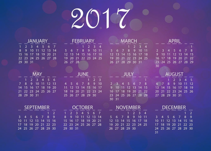 贰0贰壹年放假时间全解析,如何巧妙规划你的休闲时光 贰0贰壹年放假时间全解析,如何巧妙规划你的休闲时光