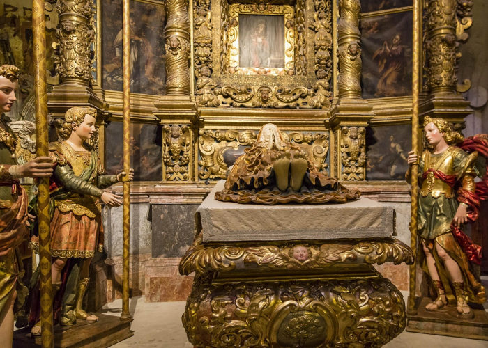 校园管理新动态,浙江大学是否实行封闭式管理? 校园管理新动态,浙江大学是否实行封闭式管理?