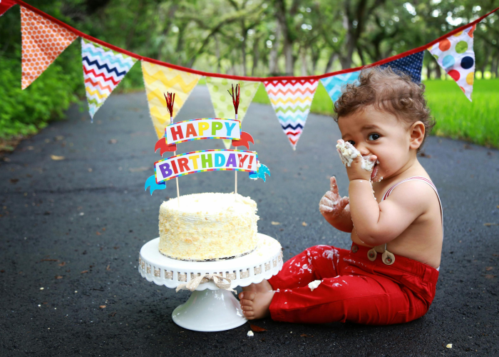 饶阳城区战疫记，静默中的坚守与希望