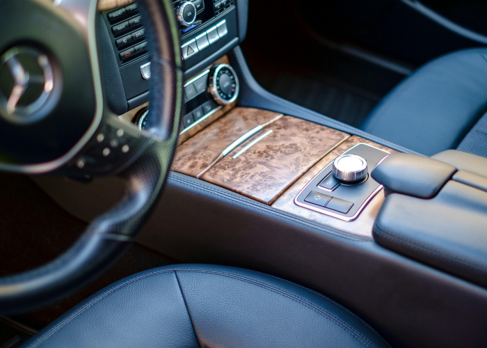 广西疫情学校封闭式管理何时结束，现状、挑战与展望