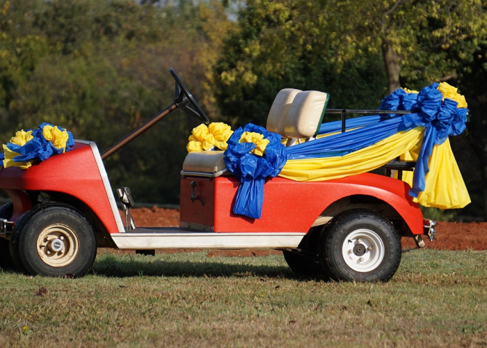 创新与传承的完美融合,新高尔夫柒如何重塑紧凑型轿车标杆 创新与传承的完美融合,新高尔夫柒如何重塑紧凑型轿车标杆