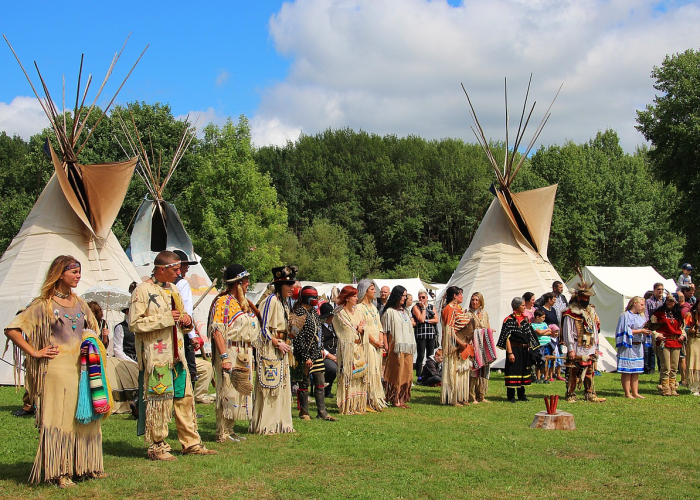 广西叁月叁放假吗？揭秘壮族三月三的独特假期与民俗风情