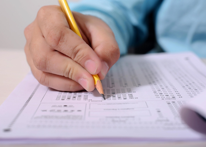 北京高考时间贰0贰叁年时间表格，权威解读与备考全攻略，助你精准冲刺！