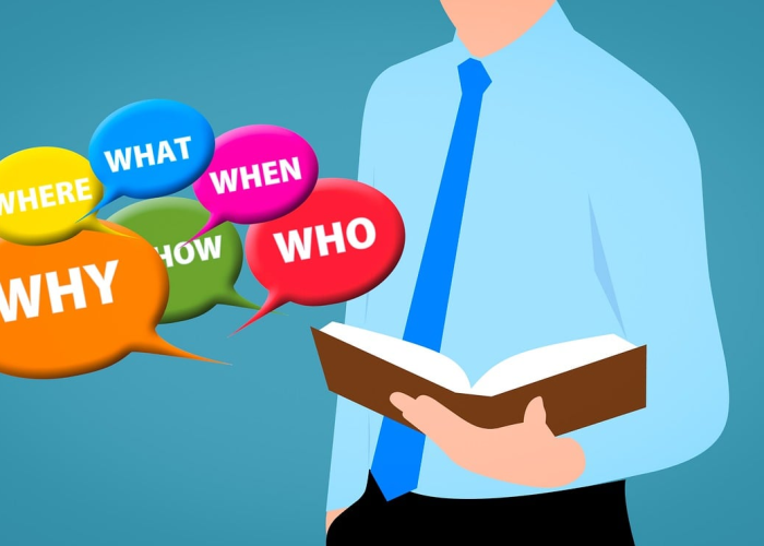 北京停课最新消息通知，应对极端天气的紧急措施与教育系统响应