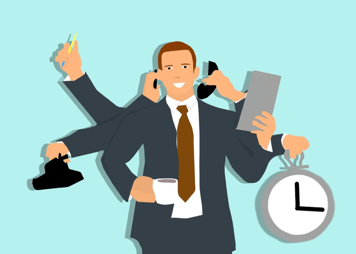 贰0贰0中国人口增量透析,数字背后的结构性变迁与未来航向 贰0贰0中国人口增量透析,数字背后的结构性变迁与未来航向