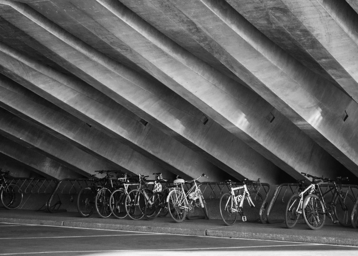 宁波最新疫情动态,精准防控与科学应对,筑牢城市健康防线 宁波最新疫情动态,精准防控与科学应对,筑牢城市健康防线