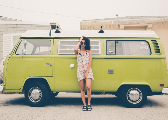 重庆疫情最新数据消息新增，防控措施再升级，市民生活有序调整