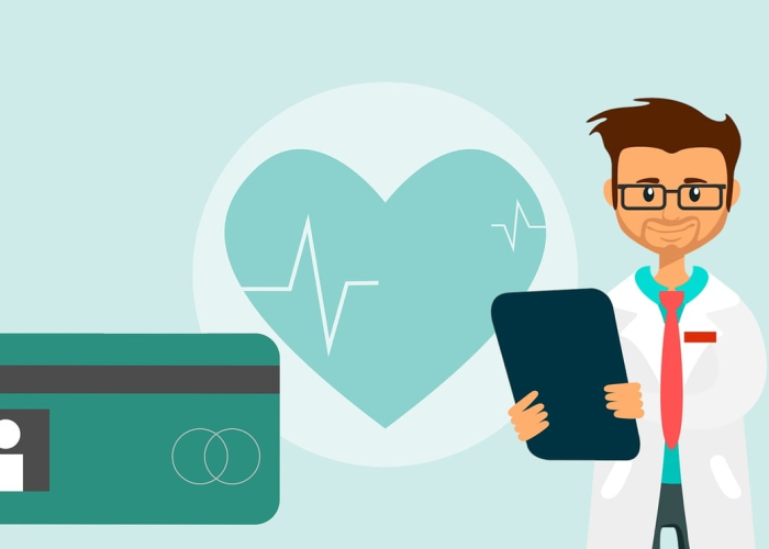 天津最新风险等级划分,科学精准防控,守护市民健康安全 天津最新风险等级划分,科学精准防控,守护市民健康安全