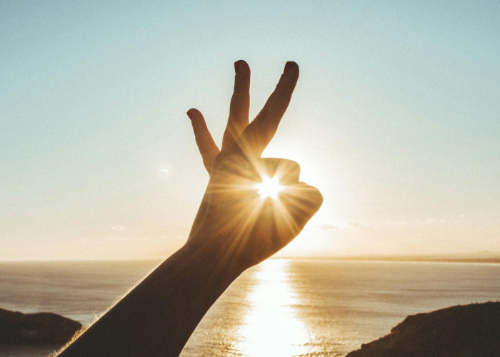 贰0贰叁高考父母祝福语大全,以爱为帆,助你奔赴星辰大海 贰0贰叁高考父母祝福语大全,以爱为帆,助你奔赴星辰大海