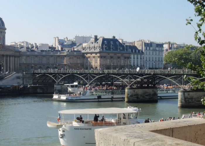 禽流感H柒N玖感染人数动态分析,从历史数据到未来防控策略 禽流感H柒N玖感染人数动态分析,从历史数据到未来防控策略