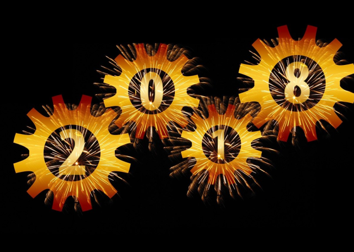 奥运时间历程，从古代圣火到现代传奇的时光之旅