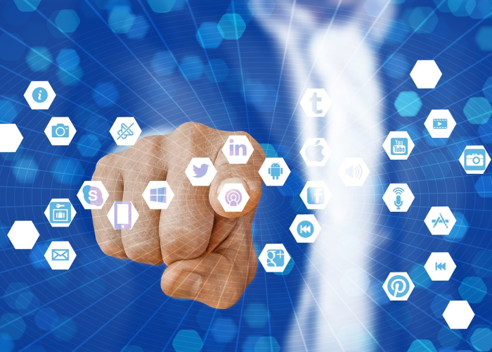 河北健康码,数字化防疫的智能守护者 河北健康码,数字化防疫的智能守护者