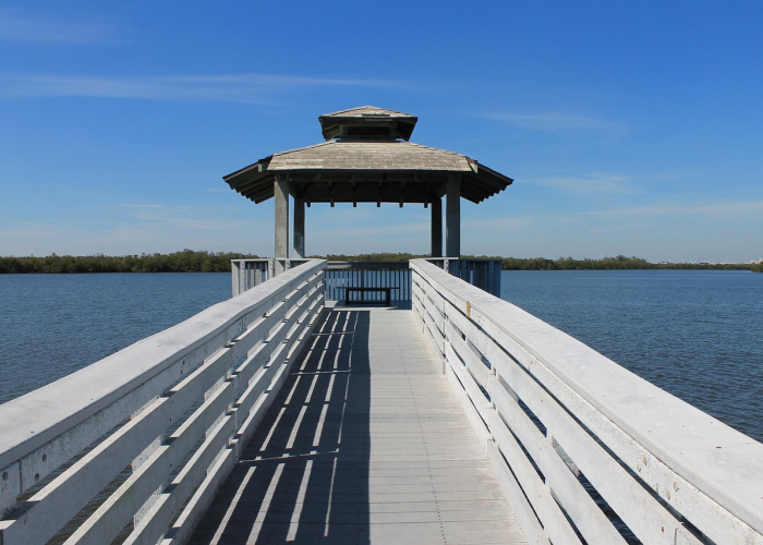 岐江潮平风正起,中山今日疫线全景透视 岐江潮平风正起,中山今日疫线全景透视