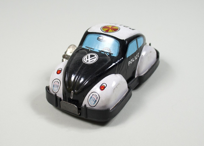 风与自由的价格，揭秘大众敞篷跑车报价背后的价值密码