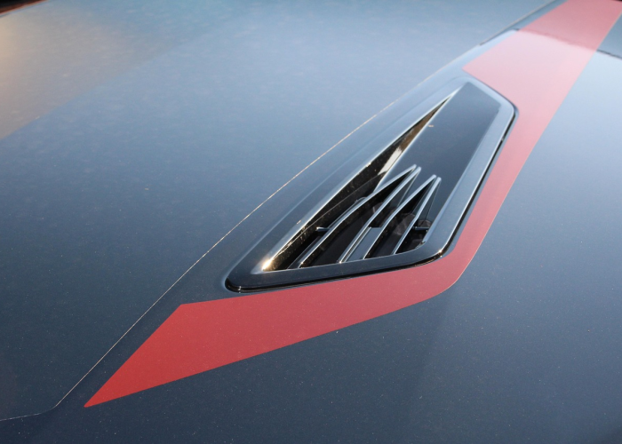 五一高速免费通行全解析，小客车专属时段与出行避堵指南