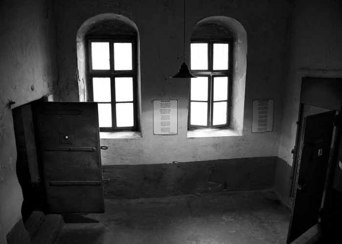 北京新冠肺炎感染者,城市韧性下的个体叙事与集体记忆 北京新冠肺炎感染者,城市韧性下的个体叙事与集体记忆