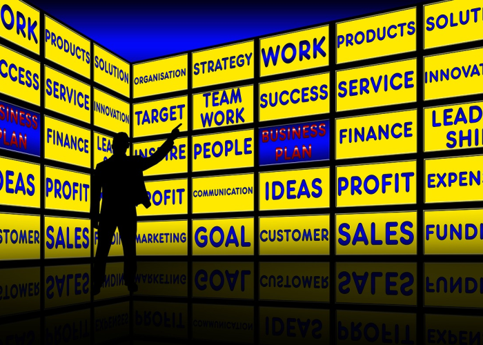 百度独一无二原创文章标题 百度独一无二原创文章标题