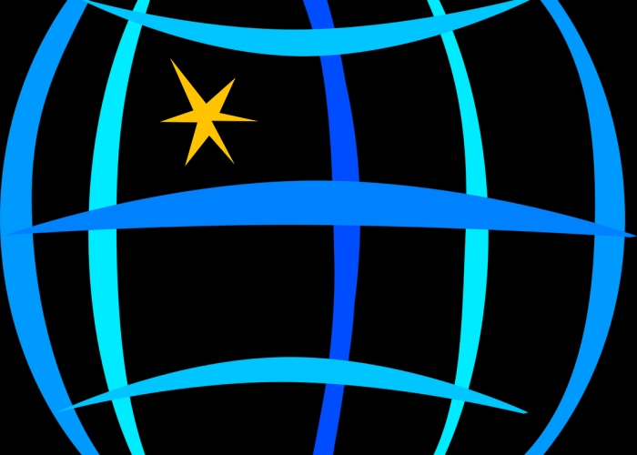 蓉城之约,从大运会时空坐标看青春与世界的双向奔赴 蓉城之约,从大运会时空坐标看青春与世界的双向奔赴