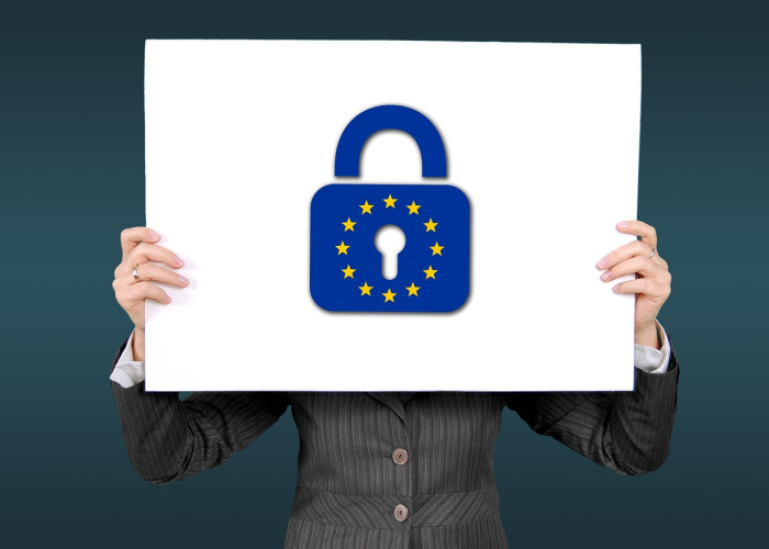 北京未进行核酸检测的后果，你需要了解的法律与生活影响