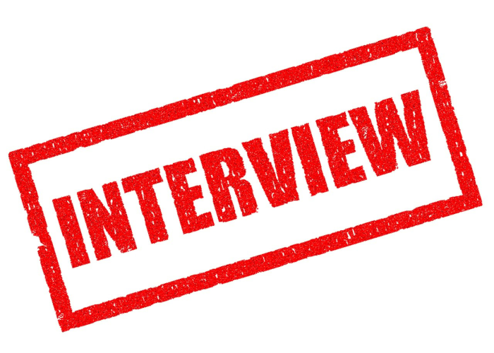 任丘最新疫情动态,防控措施升级,市民生活有序应对 任丘最新疫情动态,防控措施升级,市民生活有序应对