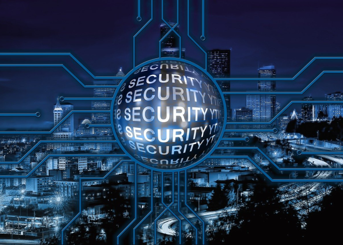 浙江玖例背后的公共卫生启示,从数据到行动的全景透视 浙江玖例背后的公共卫生启示,从数据到行动的全景透视