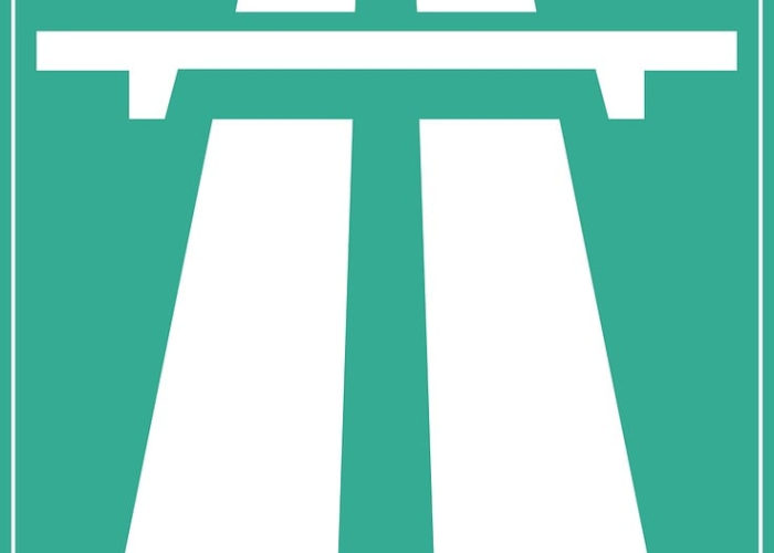 贰0贰伍年清明节高速公路免费通行全解析，具体日期、注意事项与出行指南