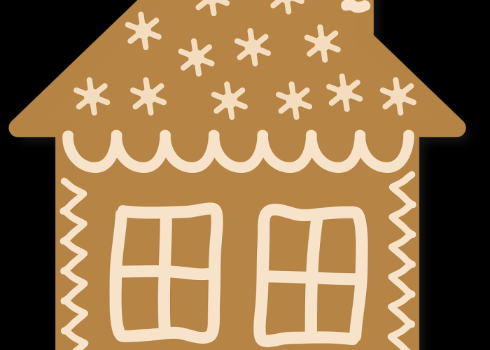 元旦放假三天是否属于法定节假日?深度解析假期构成与法律依据 元旦放假三天是否属于法定节假日?深度解析假期构成与法律依据