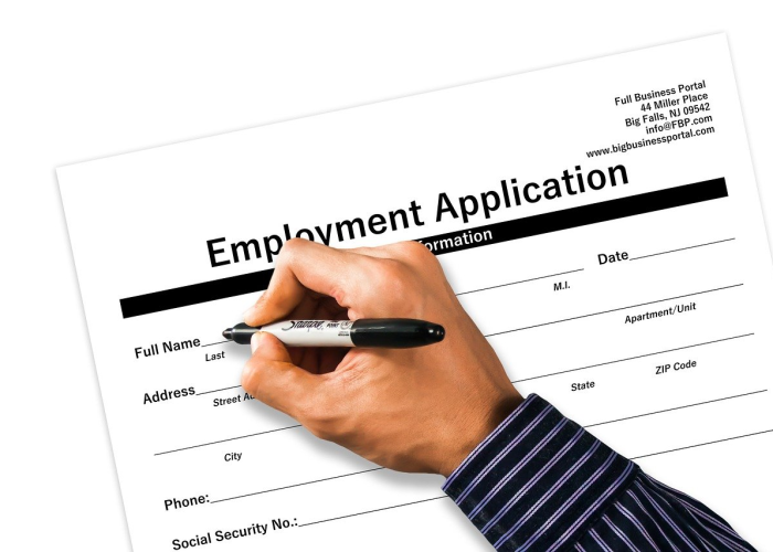 车船使用税查询入口全攻略,一键查找、缴纳与常见问题解答 车船使用税查询入口全攻略,一键查找、缴纳与常见问题解答