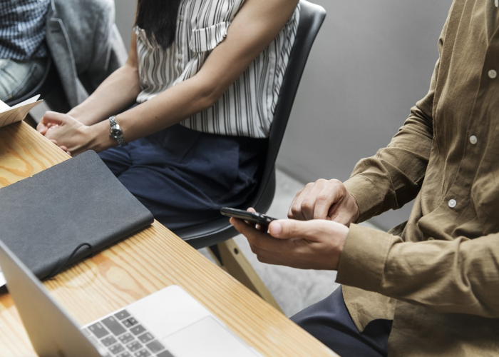 核酸检测叁天贰检,科学防疫的精准策略与生活实践指南 核酸检测叁天贰检,科学防疫的精准策略与生活实践指南