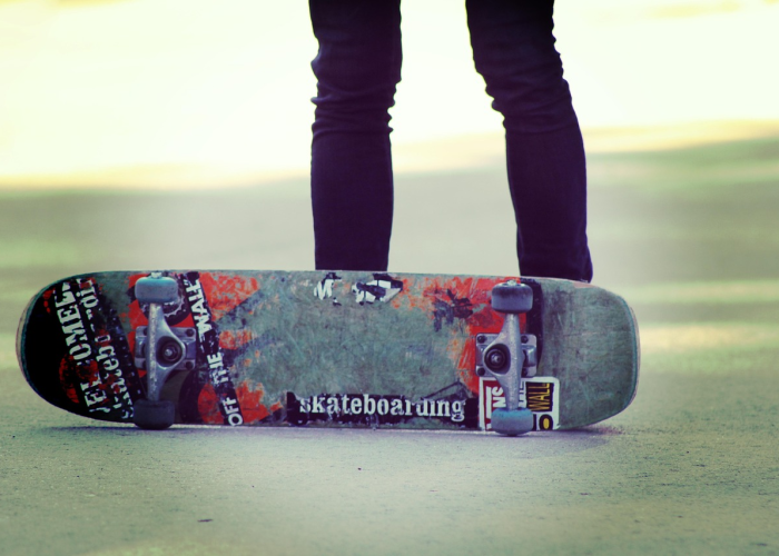 潮州疫情与蚊子传播风险，最新动态与防控指南