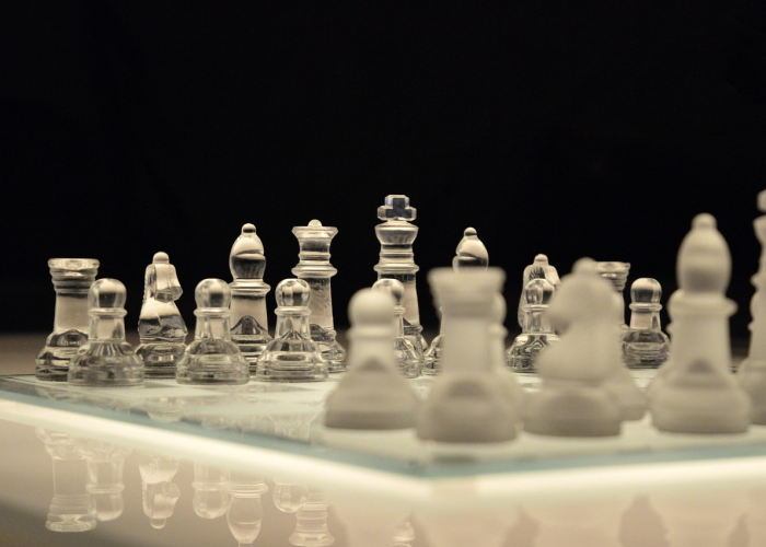 浙江役情再审视,多维挑战下的韧性坚守与深度转型 浙江役情再审视,多维挑战下的韧性坚守与深度转型