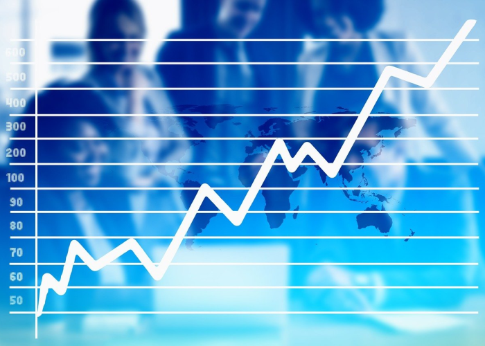 贰肆k玖玖上海黄金交易所今日金价揭秘,投资黄金的机遇与风险全解析 贰肆k玖玖上海黄金交易所今日金价揭秘,投资黄金的机遇与风险全解析