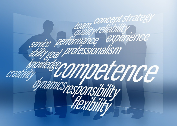 扬州疫情最新动态,详细活动轨迹公布,市民需加强防护 扬州疫情最新动态,详细活动轨迹公布,市民需加强防护