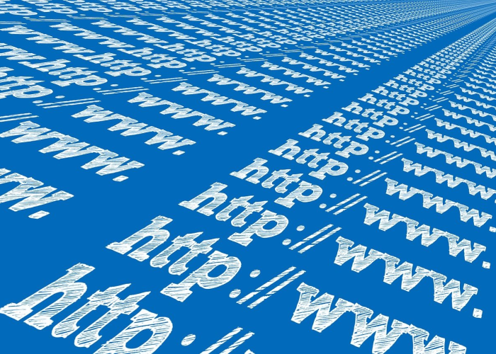 数据迷雾与生命之光,疫情期间感染人数背后的多维解读 数据迷雾与生命之光,疫情期间感染人数背后的多维解读